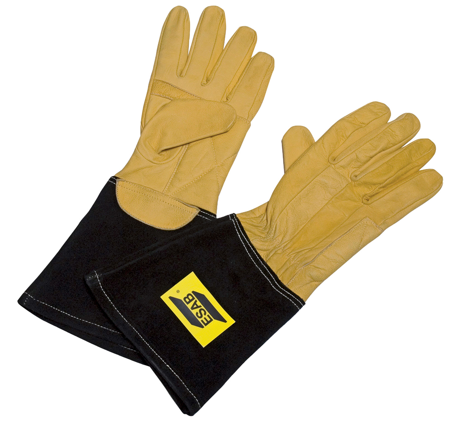 tig_glove
