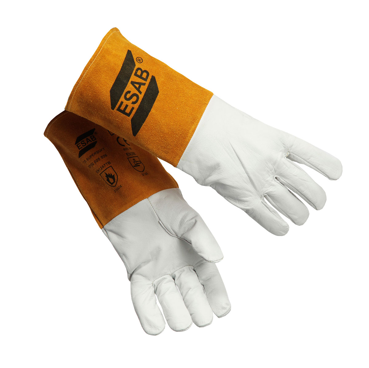 esab-super-soft