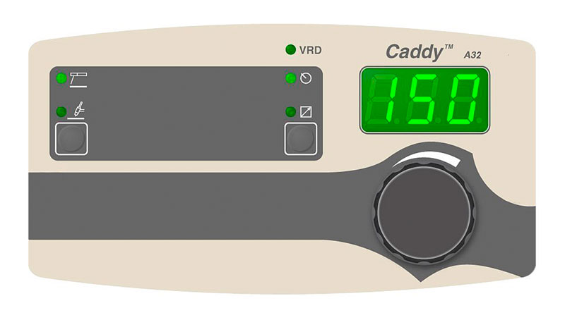 panel_a32