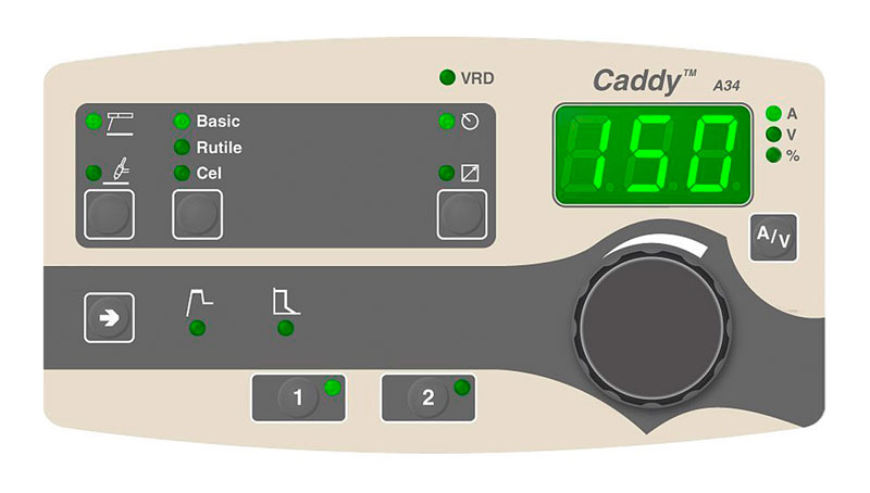 panel_a34